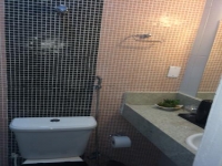 Paraná, PR, Curitiba, Aluguel temporada,  Alugue temporada, apartamentos para alugar, Casa para alugar,  alugar casas,  aluguel de temporada,  aluguel por temporada, alugar apartamento,  alugar casa, casas pra alugar,  casas alugar, casa alugar, casa temporada, aluguel para temporada,