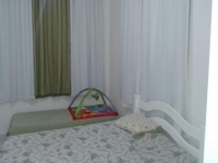 Paraná, PR, Curitiba, Aluguel temporada,  Alugue temporada, apartamentos para alugar, Casa para alugar,  alugar casas,  aluguel de temporada,  aluguel por temporada, alugar apartamento,  alugar casa, casas pra alugar,  casas alugar, casa alugar, casa temporada, aluguel para temporada,