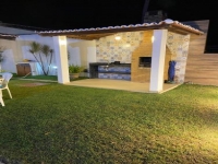 Paraná, PR, Curitiba, Aluguel temporada,  Alugue temporada, apartamentos para alugar, Casa para alugar,  alugar casas,  aluguel de temporada,  aluguel por temporada, alugar apartamento,  alugar casa, casas pra alugar,  casas alugar, casa alugar, casa temporada, aluguel para temporada,