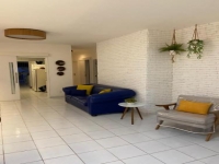 Paraná, PR, Curitiba, Aluguel temporada,  Alugue temporada, apartamentos para alugar, Casa para alugar,  alugar casas,  aluguel de temporada,  aluguel por temporada, alugar apartamento,  alugar casa, casas pra alugar,  casas alugar, casa alugar, casa temporada, aluguel para temporada,