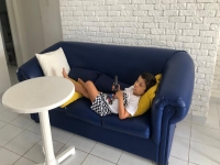 Paraná, PR, Curitiba, Aluguel temporada,  Alugue temporada, apartamentos para alugar, Casa para alugar,  alugar casas,  aluguel de temporada,  aluguel por temporada, alugar apartamento,  alugar casa, casas pra alugar,  casas alugar, casa alugar, casa temporada, aluguel para temporada,