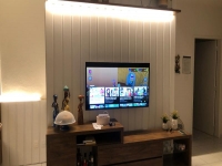 Paraná, PR, Curitiba, Aluguel temporada,  Alugue temporada, apartamentos para alugar, Casa para alugar,  alugar casas,  aluguel de temporada,  aluguel por temporada, alugar apartamento,  alugar casa, casas pra alugar,  casas alugar, casa alugar, casa temporada, aluguel para temporada,