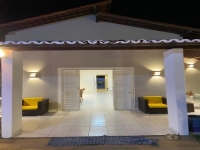Paraná, PR, Curitiba, Aluguel temporada,  Alugue temporada, apartamentos para alugar, Casa para alugar,  alugar casas,  aluguel de temporada,  aluguel por temporada, alugar apartamento,  alugar casa, casas pra alugar,  casas alugar, casa alugar, casa temporada, aluguel para temporada,