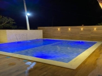 Paraná, PR, Curitiba, Aluguel temporada,  Alugue temporada, apartamentos para alugar, Casa para alugar,  alugar casas,  aluguel de temporada,  aluguel por temporada, alugar apartamento,  alugar casa, casas pra alugar,  casas alugar, casa alugar, casa temporada, aluguel para temporada,