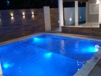 Paraná, PR, Curitiba, Aluguel temporada,  Alugue temporada, apartamentos para alugar, Casa para alugar,  alugar casas,  aluguel de temporada,  aluguel por temporada, alugar apartamento,  alugar casa, casas pra alugar,  casas alugar, casa alugar, casa temporada, aluguel para temporada,