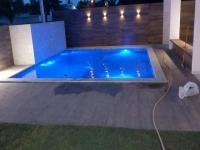Paraná, PR, Curitiba, Aluguel temporada,  Alugue temporada, apartamentos para alugar, Casa para alugar,  alugar casas,  aluguel de temporada,  aluguel por temporada, alugar apartamento,  alugar casa, casas pra alugar,  casas alugar, casa alugar, casa temporada, aluguel para temporada,