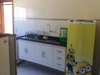 Minas Gerais, MG, Belo Horizonte, Aluguel temporada,  Alugue temporada, apartamentos para alugar, Casa para alugar,  alugar casas,  aluguel de temporada,  aluguel por temporada, alugar apartamento,  alugar casa, casas pra alugar,  casas alugar, casa alugar, casa temporada, aluguel para temporada,