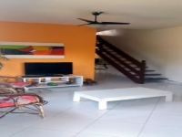 Minas Gerais, MG, Belo Horizonte, Aluguel temporada,  Alugue temporada, apartamentos para alugar, Casa para alugar,  alugar casas,  aluguel de temporada,  aluguel por temporada, alugar apartamento,  alugar casa, casas pra alugar,  casas alugar, casa alugar, casa temporada, aluguel para temporada,