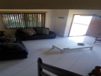 Minas Gerais, MG, Belo Horizonte, Aluguel temporada,  Alugue temporada, apartamentos para alugar, Casa para alugar,  alugar casas,  aluguel de temporada,  aluguel por temporada, alugar apartamento,  alugar casa, casas pra alugar,  casas alugar, casa alugar, casa temporada, aluguel para temporada,