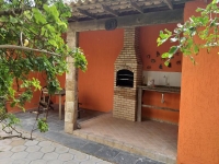 Minas Gerais, MG, Belo Horizonte, Aluguel temporada,  Alugue temporada, apartamentos para alugar, Casa para alugar,  alugar casas,  aluguel de temporada,  aluguel por temporada, alugar apartamento,  alugar casa, casas pra alugar,  casas alugar, casa alugar, casa temporada, aluguel para temporada,