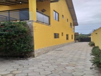 Minas Gerais, MG, Belo Horizonte, Aluguel temporada,  Alugue temporada, apartamentos para alugar, Casa para alugar,  alugar casas,  aluguel de temporada,  aluguel por temporada, alugar apartamento,  alugar casa, casas pra alugar,  casas alugar, casa alugar, casa temporada, aluguel para temporada,