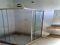 Minas Gerais, MG, Belo Horizonte, Aluguel temporada,  Alugue temporada, apartamentos para alugar, Casa para alugar,  alugar casas,  aluguel de temporada,  aluguel por temporada, alugar apartamento,  alugar casa, casas pra alugar,  casas alugar, casa alugar, casa temporada, aluguel para temporada,