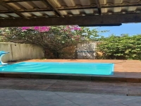 Minas Gerais, MG, Belo Horizonte, Aluguel temporada,  Alugue temporada, apartamentos para alugar, Casa para alugar,  alugar casas,  aluguel de temporada,  aluguel por temporada, alugar apartamento,  alugar casa, casas pra alugar,  casas alugar, casa alugar, casa temporada, aluguel para temporada,