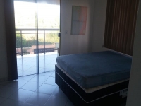 Minas Gerais, MG, Belo Horizonte, Aluguel temporada,  Alugue temporada, apartamentos para alugar, Casa para alugar,  alugar casas,  aluguel de temporada,  aluguel por temporada, alugar apartamento,  alugar casa, casas pra alugar,  casas alugar, casa alugar, casa temporada, aluguel para temporada,