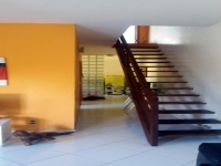 Minas Gerais, MG, Belo Horizonte, Aluguel temporada,  Alugue temporada, apartamentos para alugar, Casa para alugar,  alugar casas,  aluguel de temporada,  aluguel por temporada, alugar apartamento,  alugar casa, casas pra alugar,  casas alugar, casa alugar, casa temporada, aluguel para temporada,