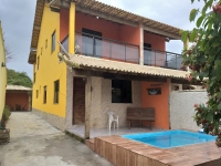 Minas Gerais, MG, Belo Horizonte, Aluguel temporada,  Alugue temporada, apartamentos para alugar, Casa para alugar,  alugar casas,  aluguel de temporada,  aluguel por temporada, alugar apartamento,  alugar casa, casas pra alugar,  casas alugar, casa alugar, casa temporada, aluguel para temporada,