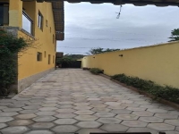 Minas Gerais, MG, Belo Horizonte, Aluguel temporada,  Alugue temporada, apartamentos para alugar, Casa para alugar,  alugar casas,  aluguel de temporada,  aluguel por temporada, alugar apartamento,  alugar casa, casas pra alugar,  casas alugar, casa alugar, casa temporada, aluguel para temporada,