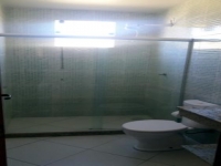 Minas Gerais, MG, Belo Horizonte, Aluguel temporada,  Alugue temporada, apartamentos para alugar, Casa para alugar,  alugar casas,  aluguel de temporada,  aluguel por temporada, alugar apartamento,  alugar casa, casas pra alugar,  casas alugar, casa alugar, casa temporada, aluguel para temporada,