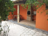 Minas Gerais, MG, Belo Horizonte, Aluguel temporada,  Alugue temporada, apartamentos para alugar, Casa para alugar,  alugar casas,  aluguel de temporada,  aluguel por temporada, alugar apartamento,  alugar casa, casas pra alugar,  casas alugar, casa alugar, casa temporada, aluguel para temporada,