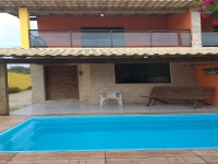 Minas Gerais, MG, Belo Horizonte, Aluguel temporada,  Alugue temporada, apartamentos para alugar, Casa para alugar,  alugar casas,  aluguel de temporada,  aluguel por temporada, alugar apartamento,  alugar casa, casas pra alugar,  casas alugar, casa alugar, casa temporada, aluguel para temporada,