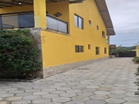Minas Gerais, MG, Belo Horizonte, Aluguel temporada,  Alugue temporada, apartamentos para alugar, Casa para alugar,  alugar casas,  aluguel de temporada,  aluguel por temporada, alugar apartamento,  alugar casa, casas pra alugar,  casas alugar, casa alugar, casa temporada, aluguel para temporada,