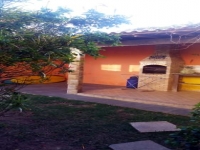 Minas Gerais, MG, Belo Horizonte, Aluguel temporada,  Alugue temporada, apartamentos para alugar, Casa para alugar,  alugar casas,  aluguel de temporada,  aluguel por temporada, alugar apartamento,  alugar casa, casas pra alugar,  casas alugar, casa alugar, casa temporada, aluguel para temporada,
