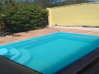 Minas Gerais, MG, Belo Horizonte, Aluguel temporada,  Alugue temporada, apartamentos para alugar, Casa para alugar,  alugar casas,  aluguel de temporada,  aluguel por temporada, alugar apartamento,  alugar casa, casas pra alugar,  casas alugar, casa alugar, casa temporada, aluguel para temporada,