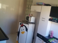 Minas Gerais, MG, Belo Horizonte, Aluguel temporada,  Alugue temporada, apartamentos para alugar, Casa para alugar,  alugar casas,  aluguel de temporada,  aluguel por temporada, alugar apartamento,  alugar casa, casas pra alugar,  casas alugar, casa alugar, casa temporada, aluguel para temporada,