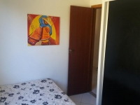 Minas Gerais, MG, Belo Horizonte, Aluguel temporada,  Alugue temporada, apartamentos para alugar, Casa para alugar,  alugar casas,  aluguel de temporada,  aluguel por temporada, alugar apartamento,  alugar casa, casas pra alugar,  casas alugar, casa alugar, casa temporada, aluguel para temporada,