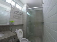 Rio Grande do Norte, RN, Natal, Aluguel temporada,  Alugue temporada, apartamentos para alugar, Casa para alugar,  alugar casas,  aluguel de temporada,  aluguel por temporada, alugar apartamento,  alugar casa, casas pra alugar,  casas alugar, casa alugar, casa temporada, aluguel para temporada,