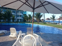 Rio Grande do Norte, RN, Natal, Aluguel temporada,  Alugue temporada, apartamentos para alugar, Casa para alugar,  alugar casas,  aluguel de temporada,  aluguel por temporada, alugar apartamento,  alugar casa, casas pra alugar,  casas alugar, casa alugar, casa temporada, aluguel para temporada,