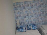 Rio Grande do Norte, RN, Natal, Aluguel temporada,  Alugue temporada, apartamentos para alugar, Casa para alugar,  alugar casas,  aluguel de temporada,  aluguel por temporada, alugar apartamento,  alugar casa, casas pra alugar,  casas alugar, casa alugar, casa temporada, aluguel para temporada,