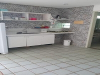 Rio Grande do Norte, RN, Natal, Aluguel temporada,  Alugue temporada, apartamentos para alugar, Casa para alugar,  alugar casas,  aluguel de temporada,  aluguel por temporada, alugar apartamento,  alugar casa, casas pra alugar,  casas alugar, casa alugar, casa temporada, aluguel para temporada,