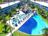 Rio Grande do Norte, RN, Natal, Aluguel temporada,  Alugue temporada, apartamentos para alugar, Casa para alugar,  alugar casas,  aluguel de temporada,  aluguel por temporada, alugar apartamento,  alugar casa, casas pra alugar,  casas alugar, casa alugar, casa temporada, aluguel para temporada,