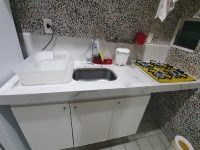 Rio Grande do Norte, RN, Natal, Aluguel temporada,  Alugue temporada, apartamentos para alugar, Casa para alugar,  alugar casas,  aluguel de temporada,  aluguel por temporada, alugar apartamento,  alugar casa, casas pra alugar,  casas alugar, casa alugar, casa temporada, aluguel para temporada,