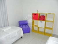 SP, Aluguel temporada,  Alugue temporada, apartamentos para alugar, Casa para alugar,  alugar casas,  aluguel de temporada,  aluguel por temporada, alugar apartamento,  alugar casa, casas pra alugar,  casas alugar, casa alugar, casa temporada, aluguel para temporada,