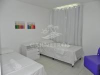 SP, Aluguel temporada,  Alugue temporada, apartamentos para alugar, Casa para alugar,  alugar casas,  aluguel de temporada,  aluguel por temporada, alugar apartamento,  alugar casa, casas pra alugar,  casas alugar, casa alugar, casa temporada, aluguel para temporada,