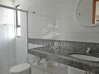 SP, Aluguel temporada,  Alugue temporada, apartamentos para alugar, Casa para alugar,  alugar casas,  aluguel de temporada,  aluguel por temporada, alugar apartamento,  alugar casa, casas pra alugar,  casas alugar, casa alugar, casa temporada, aluguel para temporada,