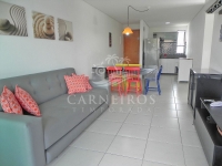 SP, Aluguel temporada,  Alugue temporada, apartamentos para alugar, Casa para alugar,  alugar casas,  aluguel de temporada,  aluguel por temporada, alugar apartamento,  alugar casa, casas pra alugar,  casas alugar, casa alugar, casa temporada, aluguel para temporada,