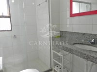 SP, Aluguel temporada,  Alugue temporada, apartamentos para alugar, Casa para alugar,  alugar casas,  aluguel de temporada,  aluguel por temporada, alugar apartamento,  alugar casa, casas pra alugar,  casas alugar, casa alugar, casa temporada, aluguel para temporada,