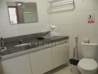 Maranhao, MA, Sao Luis, Aluguel temporada,  Alugue temporada, apartamentos para alugar, Casa para alugar,  alugar casas,  aluguel de temporada,  aluguel por temporada, alugar apartamento,  alugar casa, casas pra alugar,  casas alugar, casa alugar, casa temporada, aluguel para temporada,