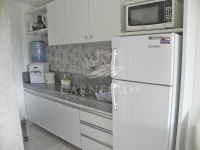 Maranhao, MA, Sao Luis, Aluguel temporada,  Alugue temporada, apartamentos para alugar, Casa para alugar,  alugar casas,  aluguel de temporada,  aluguel por temporada, alugar apartamento,  alugar casa, casas pra alugar,  casas alugar, casa alugar, casa temporada, aluguel para temporada,