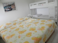 Maranhao, MA, Sao Luis, Aluguel temporada,  Alugue temporada, apartamentos para alugar, Casa para alugar,  alugar casas,  aluguel de temporada,  aluguel por temporada, alugar apartamento,  alugar casa, casas pra alugar,  casas alugar, casa alugar, casa temporada, aluguel para temporada,