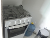Maranhao, MA, Sao Luis, Aluguel temporada,  Alugue temporada, apartamentos para alugar, Casa para alugar,  alugar casas,  aluguel de temporada,  aluguel por temporada, alugar apartamento,  alugar casa, casas pra alugar,  casas alugar, casa alugar, casa temporada, aluguel para temporada,