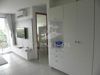 Maranhao, MA, Sao Luis, Aluguel temporada,  Alugue temporada, apartamentos para alugar, Casa para alugar,  alugar casas,  aluguel de temporada,  aluguel por temporada, alugar apartamento,  alugar casa, casas pra alugar,  casas alugar, casa alugar, casa temporada, aluguel para temporada,