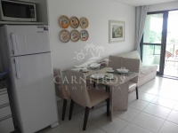 Maranhao, MA, Sao Luis, Aluguel temporada,  Alugue temporada, apartamentos para alugar, Casa para alugar,  alugar casas,  aluguel de temporada,  aluguel por temporada, alugar apartamento,  alugar casa, casas pra alugar,  casas alugar, casa alugar, casa temporada, aluguel para temporada,