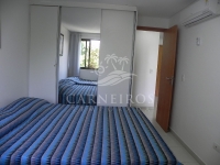 Goias, GO, Goiania, Aluguel temporada,  Alugue temporada, apartamentos para alugar, Casa para alugar,  alugar casas,  aluguel de temporada,  aluguel por temporada, alugar apartamento,  alugar casa, casas pra alugar,  casas alugar, casa alugar, casa temporada, aluguel para temporada,