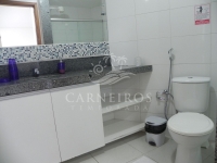 Goias, GO, Goiania, Aluguel temporada,  Alugue temporada, apartamentos para alugar, Casa para alugar,  alugar casas,  aluguel de temporada,  aluguel por temporada, alugar apartamento,  alugar casa, casas pra alugar,  casas alugar, casa alugar, casa temporada, aluguel para temporada,