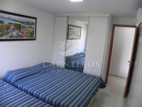 Goias, GO, Goiania, Aluguel temporada,  Alugue temporada, apartamentos para alugar, Casa para alugar,  alugar casas,  aluguel de temporada,  aluguel por temporada, alugar apartamento,  alugar casa, casas pra alugar,  casas alugar, casa alugar, casa temporada, aluguel para temporada,