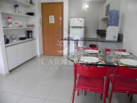 Goias, GO, Goiania, Aluguel temporada,  Alugue temporada, apartamentos para alugar, Casa para alugar,  alugar casas,  aluguel de temporada,  aluguel por temporada, alugar apartamento,  alugar casa, casas pra alugar,  casas alugar, casa alugar, casa temporada, aluguel para temporada,